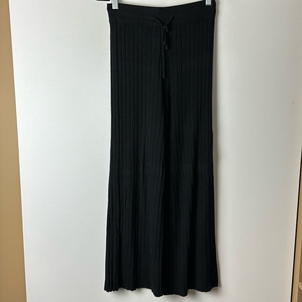 Princess Polly Sweatpants - Women's Small‎